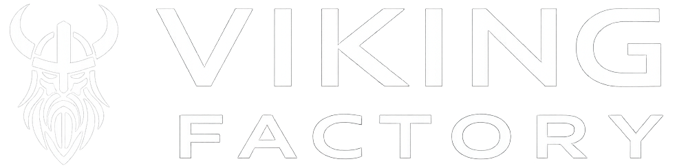 Viking Factory